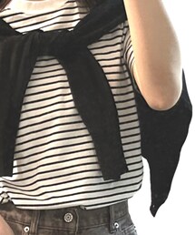 UNIQLO | カーディガン/ボレロ