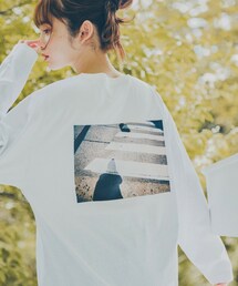 sō4ū | Tシャツ/カットソー