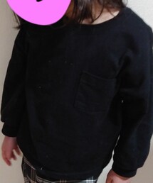 GU | Tシャツ/カットソー