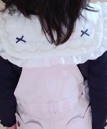 AEON STYLE | Tシャツ/カットソー