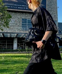 BALENCIAGA | バッグ