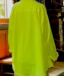 CONVERSE | シューズ