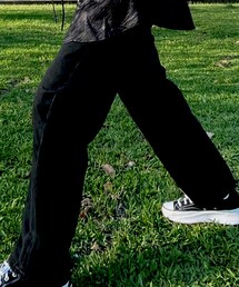 CONVERSE | シューズ