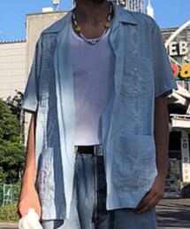 VINTAGE | シャツ/ブラウス