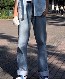 Levi's | デニムパンツ