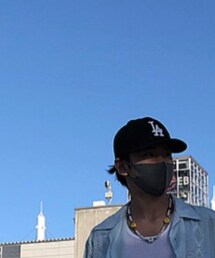 NEW ERA | キャップ