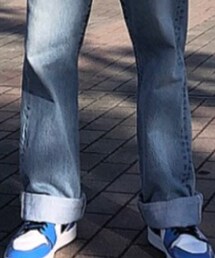 NIKE | スニーカー