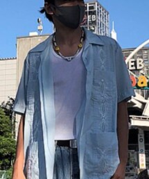 Dickies | タンクトップ