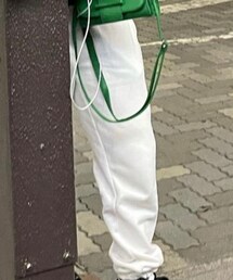 GAP | スウェットパンツ