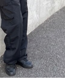 PUMA | スニーカー