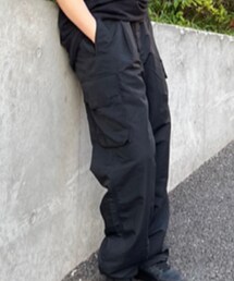 フリマ | カーゴパンツ