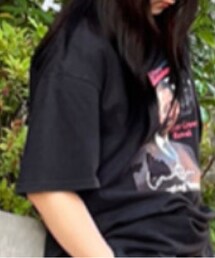 古着 | Tシャツ/カットソー