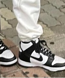 dunk | スニーカー