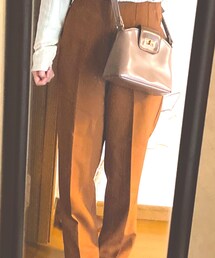 Green　Parks | スラックス