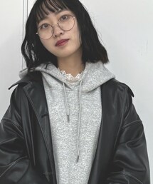 GU | トップス