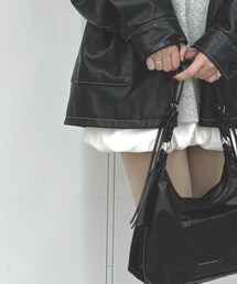GU | スカート