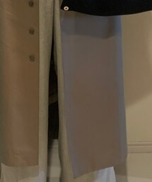 foufou | ワンピース/ドレス