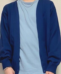 ZARA | Tシャツ/カットソー