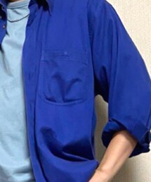 古着 | シャツ/ブラウス