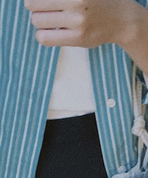 UNIQLO | トップス