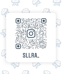 Instagramもやってます🤍 | その他