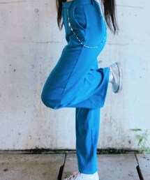 GRL | スラックス