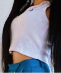 MLB | タンクトップ