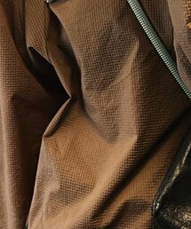 Omar Afridi | ジャケット/アウター