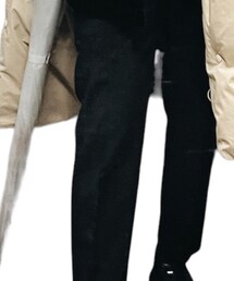 LE CIEL BLEU | パンツ