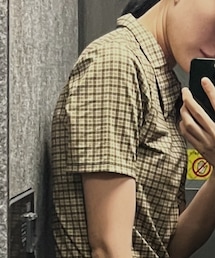 Acne Studios | トップス