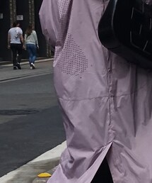 POST ARCHIVE FACTION | ジャケット/アウター