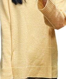 DIGAWEL | ニット/セーター