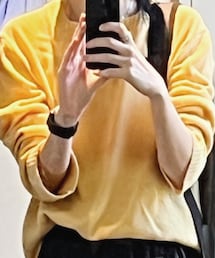 DIGAWEL | ニット/セーター