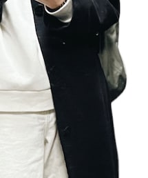 TOMORROWLAND  | ジャケット/アウター