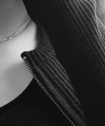 fax copy express | ニット/セーター