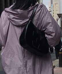 HEREU | ショルダーバッグ