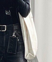 FREITAG | トートバッグ