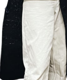 COS | デニムパンツ