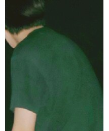 VINTAGE | Tシャツ/カットソー