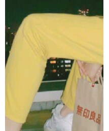 無印良品 | その他