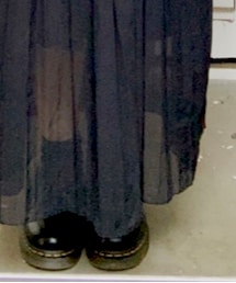 Dr. Martens | シューズ