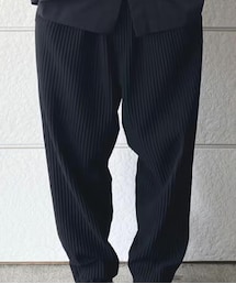 HOMME PLISSE ISSEY MIYAKE | その他パンツ