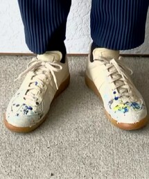 Maison Margiela | スニーカー