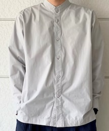 HOMME PLISSE ISSEY MIYAKE | シャツ/ブラウス