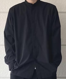 HOMME PLISSE ISSEY MIYAKE | シャツ/ブラウス