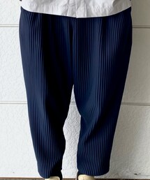 HOMME PLISSE ISSEY MIYAKE | その他パンツ