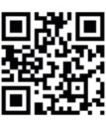 ROMP wed shop QR | その他