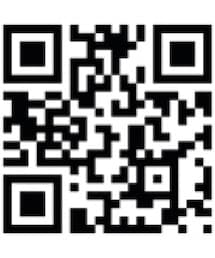 ROMP Store QR | その他