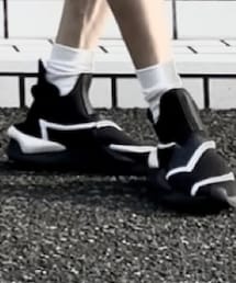 Y-3 | スニーカー