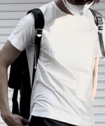 JAMA RICO | Tシャツ/カットソー